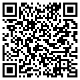 QR Code for Images by Kahn and Murray in Boston, MA 02128