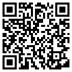 QR Code for Imagesurge Inc in Charlestown, MA 02129