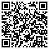 QR Code for Jackson & Associates in Worcester, MA 01604