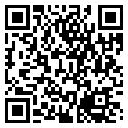 QR Code for Janet Doucette in GREAT BARRINGTON, MA 01230