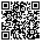 QR Code for Janko Steven e Dent in Hopedale, MA 01747