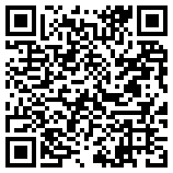 QR Code for Jared Small Engine Repair in Berkley, MA 02779