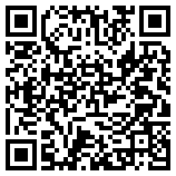 QR Code for Jay's Custom Exhaust in Lowell, MA 01852