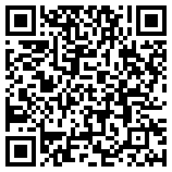 QR Code for John's Wallpapering in Boston, MA 02128