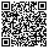 QR Code for John's Tv & Appliance in Taunton, MA 02780