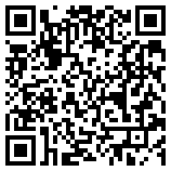 QR Code for S Ryne Johnson DMD in Newton, MA 02458