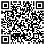QR Code for J P Reilly in Scituate, MA 02066