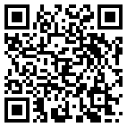 QR Code for Jpb Cliveden in Boston, MA 02114