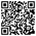QR Code for Jpm Consulting in Methuen, MA 01844
