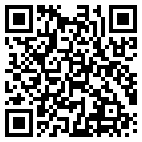 QR Code for Just Nails in Woburn, MA 01801