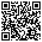 QR Code for Kamansky Ed in Northampton, MA 01060