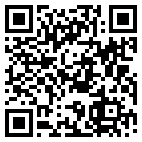 QR Code for Kane's Shell in Auburn, MA 01501