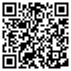 QR Code for Kapi's Pub in Uxbridge, MA 01569