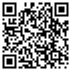 QR Code for David Kemmerer in Cambridge, MA 02139