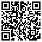 QR Code for Keys Pinehurst in Pinehurst, MA 01866