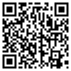 QR Code for KH & H Liquors in Dedham, MA 02026
