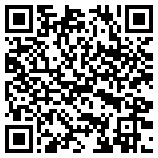 QR Code for Kulik Stephen State Rep in South Deerfield, MA 01373