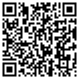 QR Code for L & L Enterprise in South Hadley, MA 01075