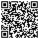 QR Code for L Singer Fire Alarm Line in Cambridge, MA 02138