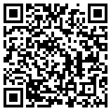 QR Code for LA Branche Landscaping in Eastham, MA 02642