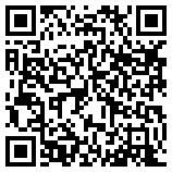 QR Code for Lauras Estate and Consignment in West Dennis, MA 02670