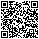 QR Code for Fidelity Co-Operative Bank in Leominster, MA 01453