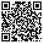 QR Code for Leone Vincent in Boston, MA 02109
