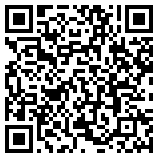 QR Code for Nancy Leport CNM in Oak Bluffs, MA 02557