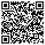 QR Code for Letourneau Heating in Turners Falls, MA 01376
