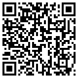 QR Code for Life Storage in Springfield, MA 01104