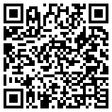 QR Code for Light of Day Bindery in Northampton, MA 01060