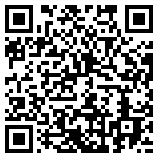 QR Code for Loan Communications Service in Lynn, MA 01901
