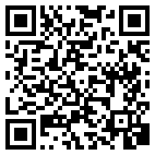 QR Code for Loan Usa in Springfield, MA 01103