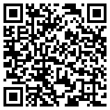 QR Code for Local Lock & Keys in Newton Upper Falls in Newton Upper Falls, MA 02464