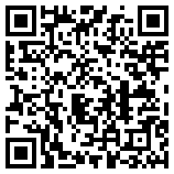 QR Code for Local Lock & Keys Mendon in Mendon, MA 01756