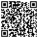 QR Code for Local Locksmith Georgetown in Georgetown, MA 01833