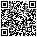 QR Code for Local Motion in Braintree, MA 02184