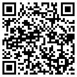 QR Code for Locksmith in Millbury in Millbury, MA 01527