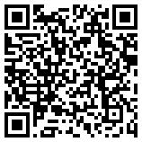 QR Code for Longmeadow Dry Cleaners in Longmeadow, MA 01106