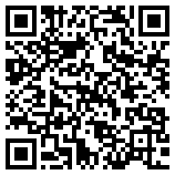 QR Code for Los Latinos Meat Market in Waltham, MA 02453