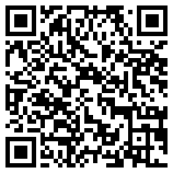 QR Code for Lowe's Home Improvement in Worcester, MA 01605