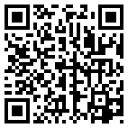 QR Code for Ludwig Scott in Belmont, MA 02478