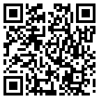 QR Code for Lull Ruth in Acton, MA 01720