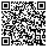 QR Code for Maffei Landscape Contractors in Mashpee, MA 02649