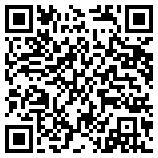 QR Code for Dean R Manuel Atty in North Adams, MA 01247