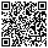 QR Code for Marchand Insurance Agency in Webster, MA 01570