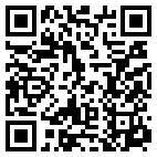 QR Code for Michaels in Marblehead, MA 01945