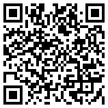 QR Code for Mariscos Lagunas in Milford, MA 01757