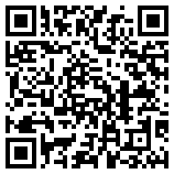 QR Code for Market Intelligence in Milford, MA 01757