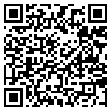 QR Code for Marriott Sleep Lab in Auburndale, MA 02466